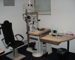 dr. katlun